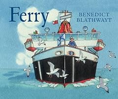 Ferry for sale  Delivered anywhere in UK