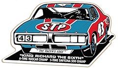 Stp petty charger for sale  Delivered anywhere in USA 