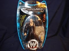 Wwe jakks pacificruthless for sale  Delivered anywhere in USA 