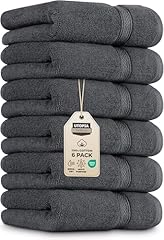 Utopia towels pack for sale  Delivered anywhere in USA 