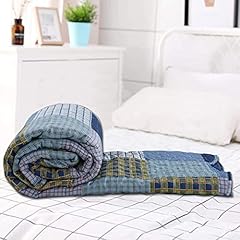 English roses quilt for sale  Delivered anywhere in USA 