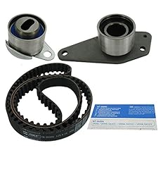 Skf vkma 06101 usato  Spedito ovunque in Italia 