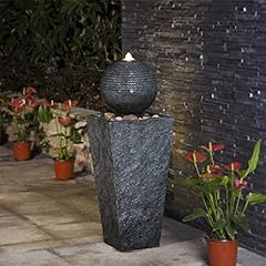 Glitzhome outdoor water for sale  Delivered anywhere in USA 