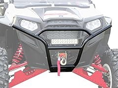 Superatv front sport for sale  Delivered anywhere in USA 