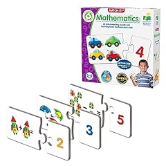 Learning journey match for sale  Delivered anywhere in USA 