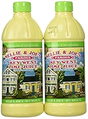 Nellie joes juice for sale  Delivered anywhere in UK