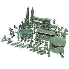 56pcs figures accessories for sale  Delivered anywhere in UK