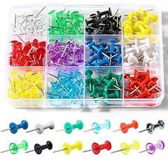 Hudinsun colors 150 for sale  Delivered anywhere in USA 