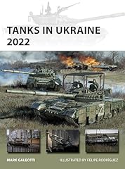 Tanks ukraine 2022 gebraucht kaufen  Wird an jeden Ort in Deutschland