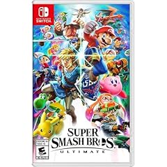 Super smash bros. for sale  Delivered anywhere in USA 