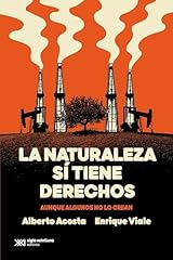 Naturaleza sí tiene gebraucht kaufen  Wird an jeden Ort in Deutschland
