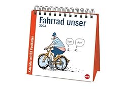 Butschkow bicicletta nostro usato  Spedito ovunque in Italia 