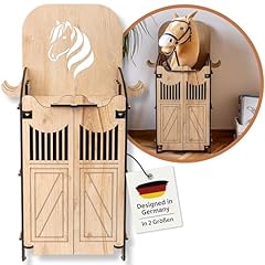 Hoofly hobby horse gebraucht kaufen  Wird an jeden Ort in Deutschland