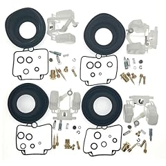 Pack carburetor carb for sale  Delivered anywhere in USA 