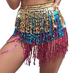 Belly dance dancer for sale  Delivered anywhere in UK