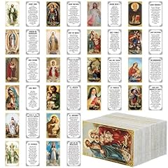 240 pcs catholic for sale  Delivered anywhere in USA 