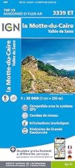 3339et motte caire d'occasion  Livré partout en France