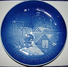Bing grondahl annual for sale  Delivered anywhere in USA 