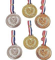 Kss große medaillen gebraucht kaufen  Wird an jeden Ort in Deutschland
