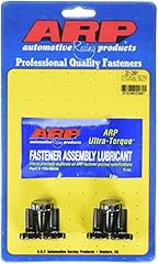 Arp 251 2801 for sale  Delivered anywhere in UK