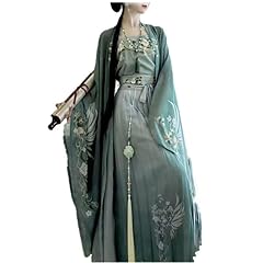 Hanfu dress women for sale  Delivered anywhere in USA 