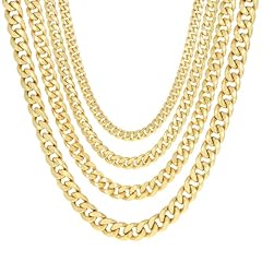 Nuragold 10k real for sale  Delivered anywhere in USA 