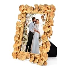 Gold picture frame for sale  Delivered anywhere in USA 