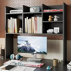 Choochoo desktop bookshelf for sale  Delivered anywhere in USA 