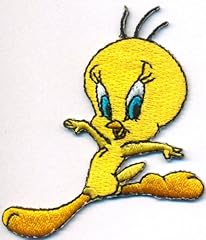 Tweety bird vogel gebraucht kaufen  Wird an jeden Ort in Deutschland