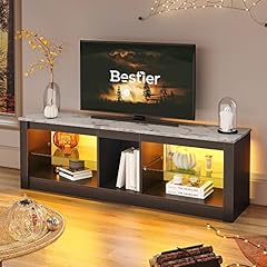 Bestier white marble for sale  Delivered anywhere in USA 