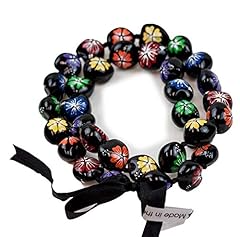 Barbra collection hawaiian for sale  Delivered anywhere in USA 