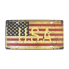 6x12 inches vintage for sale  Delivered anywhere in USA 