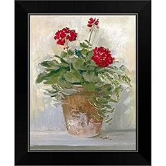 Canvas demand potted for sale  Delivered anywhere in USA 