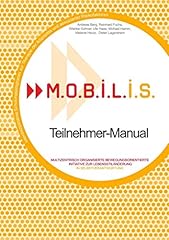 . teilnehmer manual gebraucht kaufen  Wird an jeden Ort in Deutschland