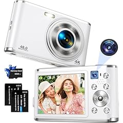 Digital camera auto for sale  Delivered anywhere in USA 