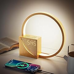 Lampe chevet led d'occasion  Livré partout en Belgiqu