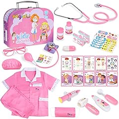 Magic4u kids doctor for sale  Delivered anywhere in USA 