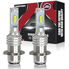 Chusyyray bulbs compatible for sale  Delivered anywhere in USA 