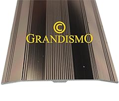 Extra wide carpet for sale  Delivered anywhere in UK