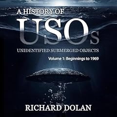 History usos unidentified for sale  Delivered anywhere in UK