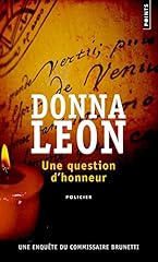 Une question honneur gebraucht kaufen  Wird an jeden Ort in Deutschland