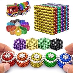 Luckynono toys 215 for sale  Delivered anywhere in UK