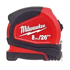 Milwaukee 4932459596 26ft for sale  Delivered anywhere in USA 
