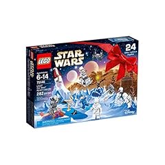 Lego star wars d'occasion  Livré partout en France
