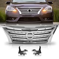 Ylt auto front for sale  Delivered anywhere in USA 