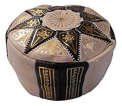 Ottoman 2209191146 pouf d'occasion  Livré partout en Belgiqu