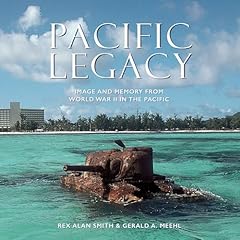 Pacific legacy image for sale  Delivered anywhere in UK