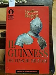 Guinness dei fiaschi usato  Spedito ovunque in Italia 