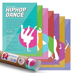 Quarterhouse poster popular for sale  Delivered anywhere in USA 