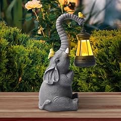 Wiyety deko éléphant d'occasion  Livré partout en France